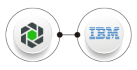 windchill-ibm-elm-oslc-connect-for-windchill-sodiuswillert-associated-offers