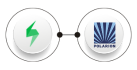 xray-polarion-oslc-connect-for-jira-sodiuswillert-associated-offers