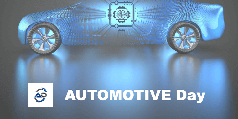 Automotive Systems und Software Engineering zwischen Standards, Effizienz und Qualität
