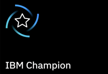 ibm-champions-at-sodiuswillert