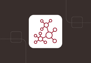 An illustration of Digital Thread for article about establishing Digital Thread for multidisciplinary Engineering