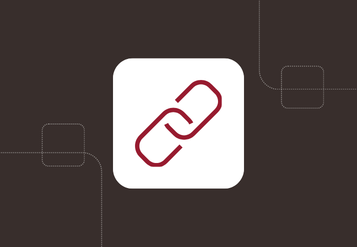 Linked Data vs. Traditional Integration Methods