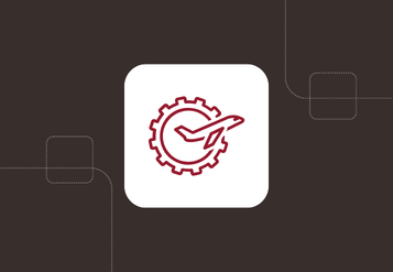 An illustration of Software-Defined Defense for a dedicated article