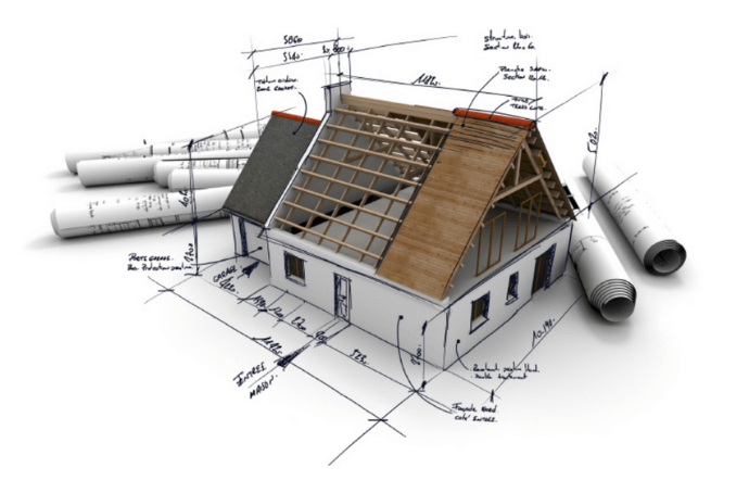 ESER 31 - Software Architektur Design II - V4r0_mit_Anzeige