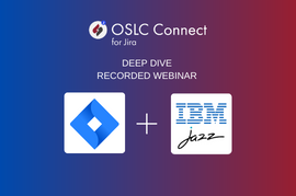 oslc connect for jira and ibm elm-sept 2022 product spotlight webinar-sodiuswillert