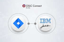 oslc-connect-for-jira-ibm-engineering-lifecycle-management-product-demo