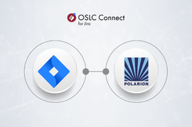 oslc-connect-for-jira-siemens-polarion-alm-product-demo