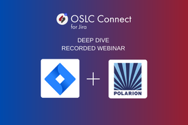 webinar-oslc-connect-for-jira-polarion-january-2023