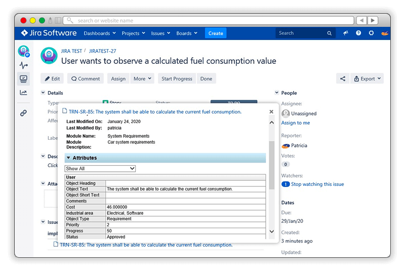 Access-DOORS-Data-Jira-integration-SodiusWillert-800x537px-v2