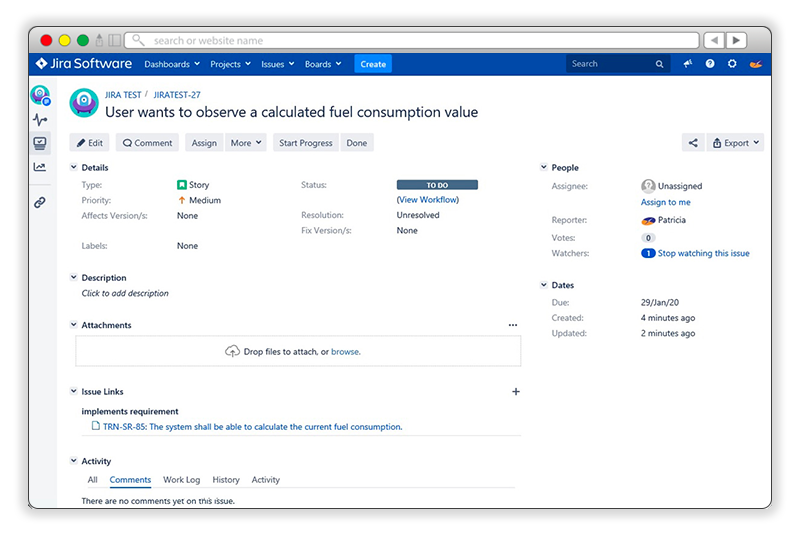 Access-DOORS-Data-Jira-integration-SodiusWillert