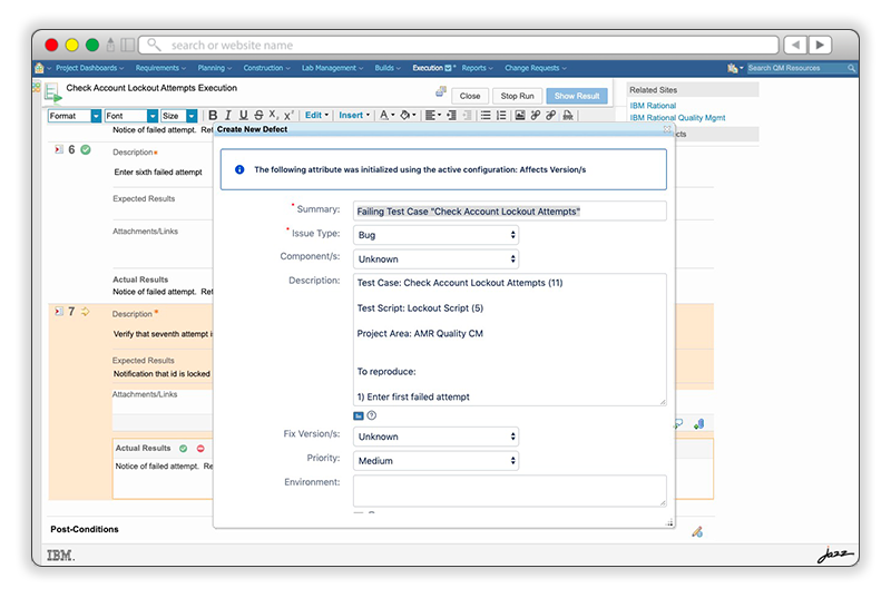 IBM-ELM-integration-Jira-SodiusWillert-800x537px-v2