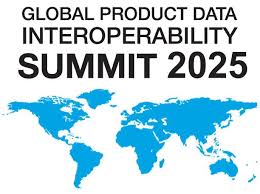 GPDIS-2025