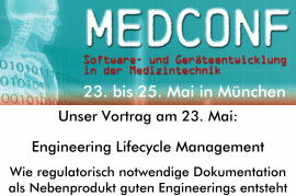 MEDConf_2023_thnail-1