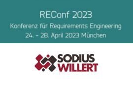 REConf_2023_thnail-1