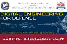 digital-engineering-for-defense-june-2024