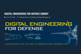 digital-engineering-for-defense-june-2026