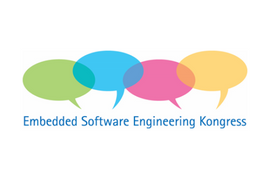 embedded-software-engineering-kongress-2022
