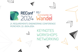reconf-2024