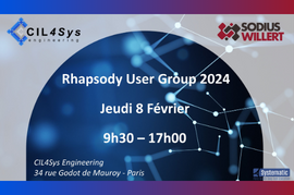 rhapsody-user-group-france-2024 (1)