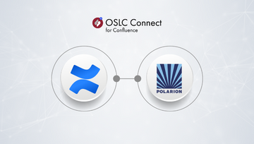 on-demand-demo-oslc-connect-for-confluence-with-siemens-polarion-alm