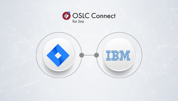 on-demand-demo-oslc-connect-for-jira-with-ibm-elm