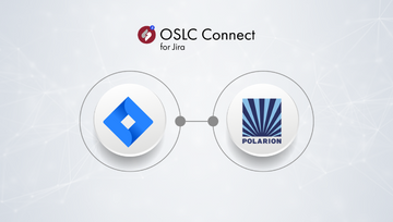 on-demand-demo-oslc-connect-for-jira-with-siemen-polarion-alm