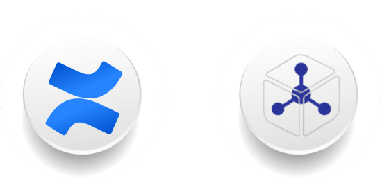 confluence-teamwork-cloud-oslc-connect-for-confluence