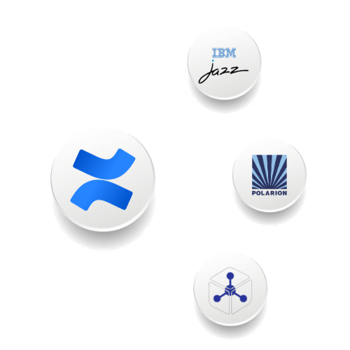 oslc-connect-for-confluence-sodiuswillert (1)