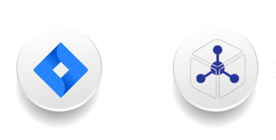 jira-teamwork-cloud-oslc-connect-for-jira-sodiuswillert