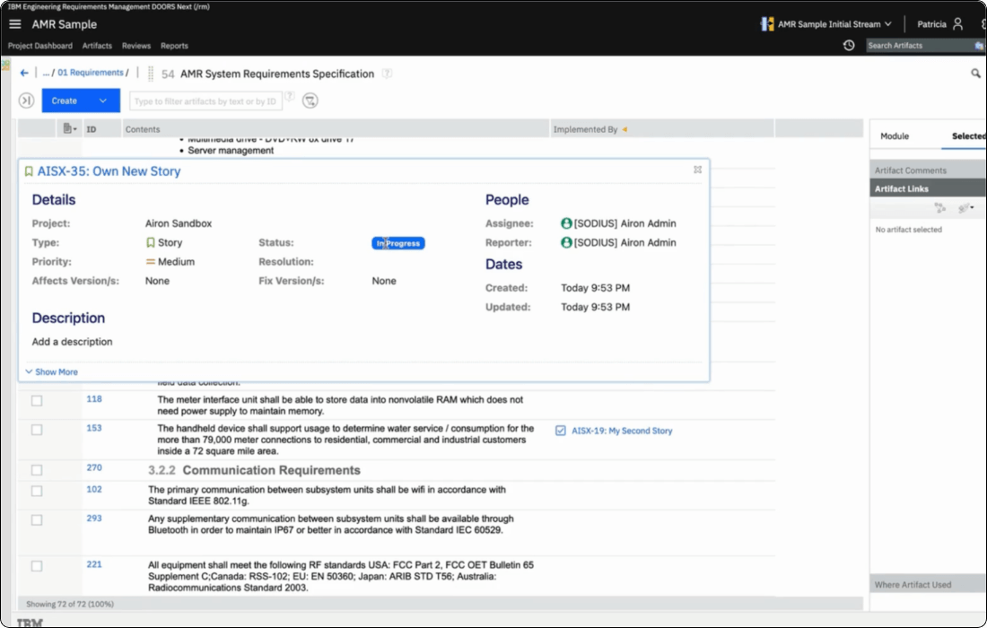preview-jira-issues-in-doors-next