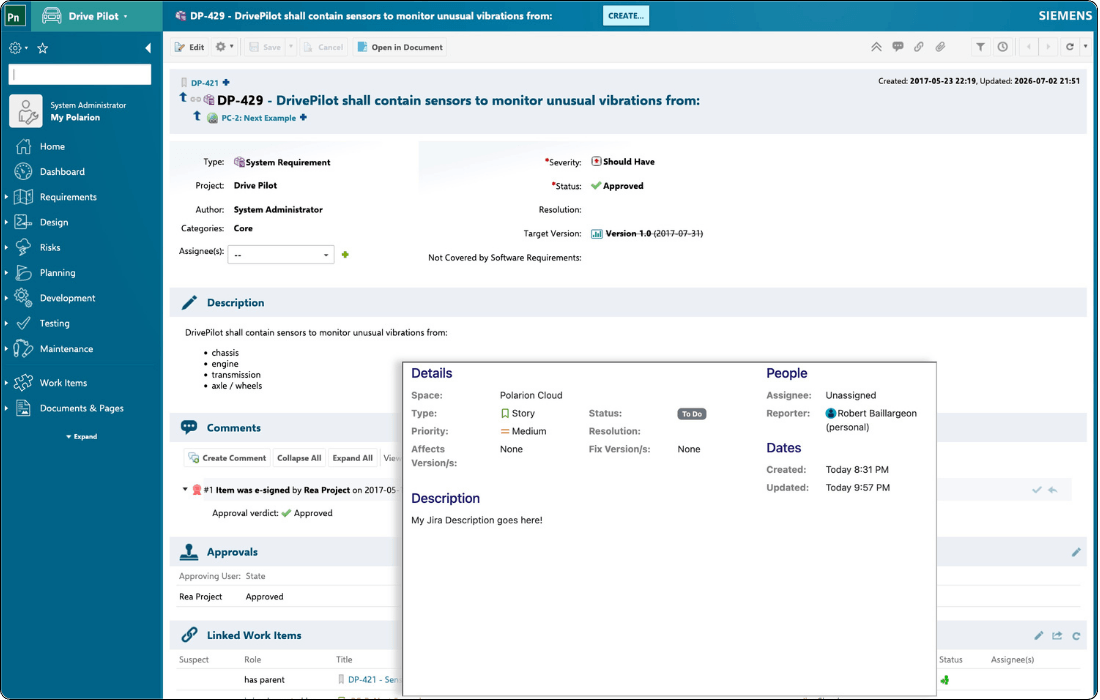 preview-Jira-data-in-Polarion