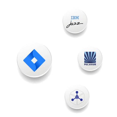 oslc-connect-for-jira-sodiuswillert