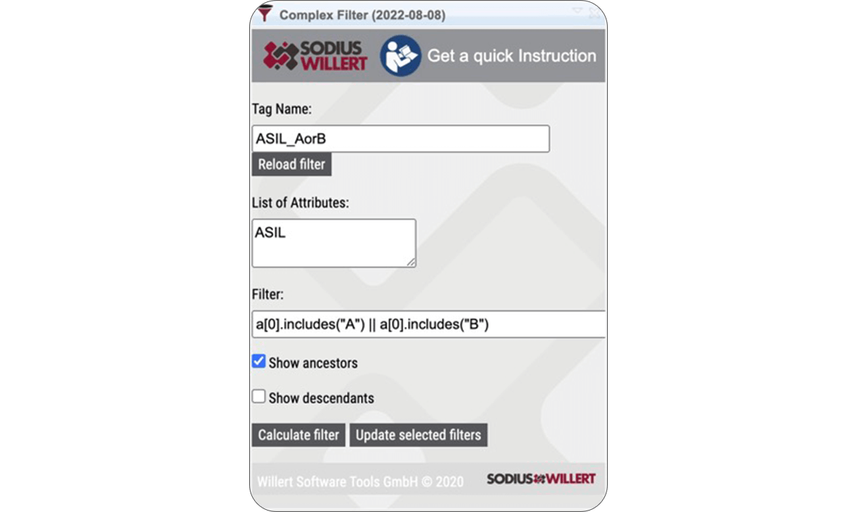 Complex-filter-requirements-management-widgets-sodiuswillert-1
