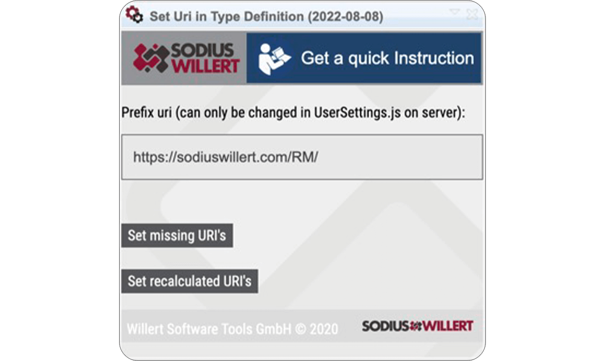 Set-URI-requirements-management-widgets-sodiuswillert-2