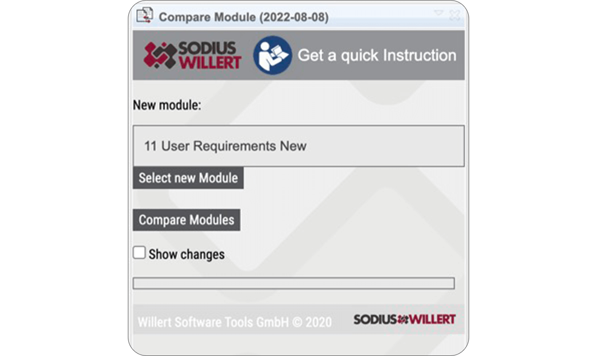 compare-module-requirements-management-widgets-sodiuswillert-1