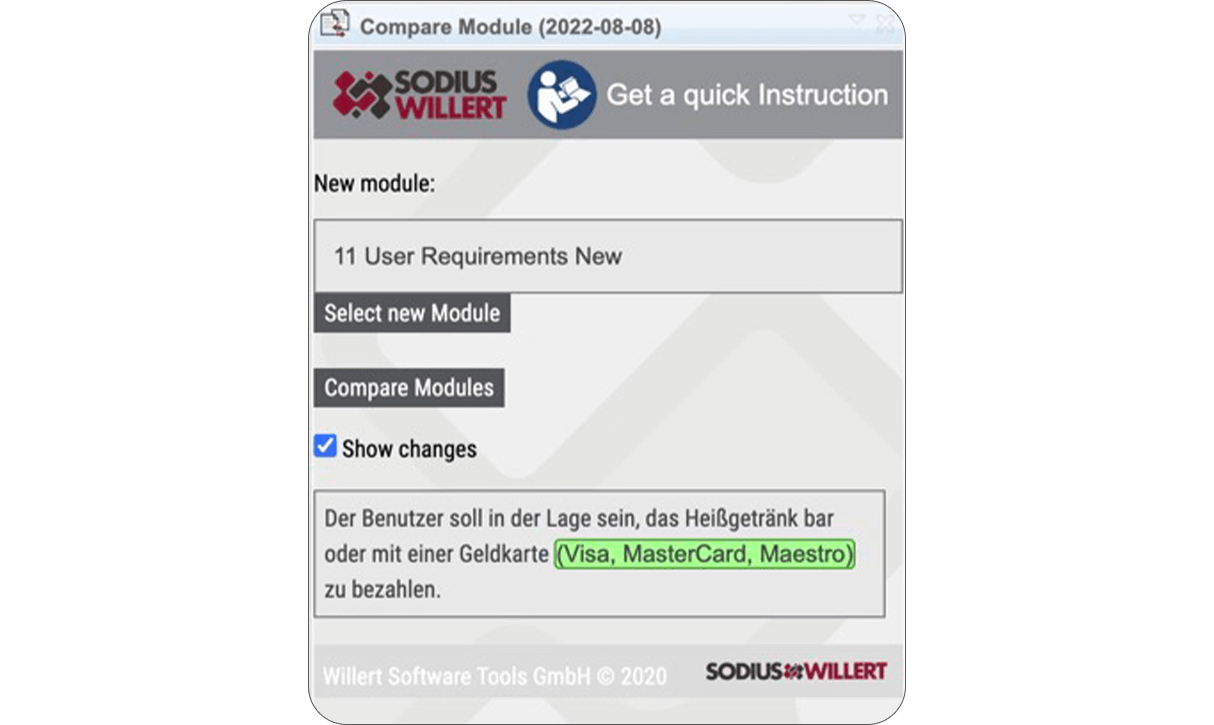 compare-module-requirements-management-widgets-sodiuswillert-3