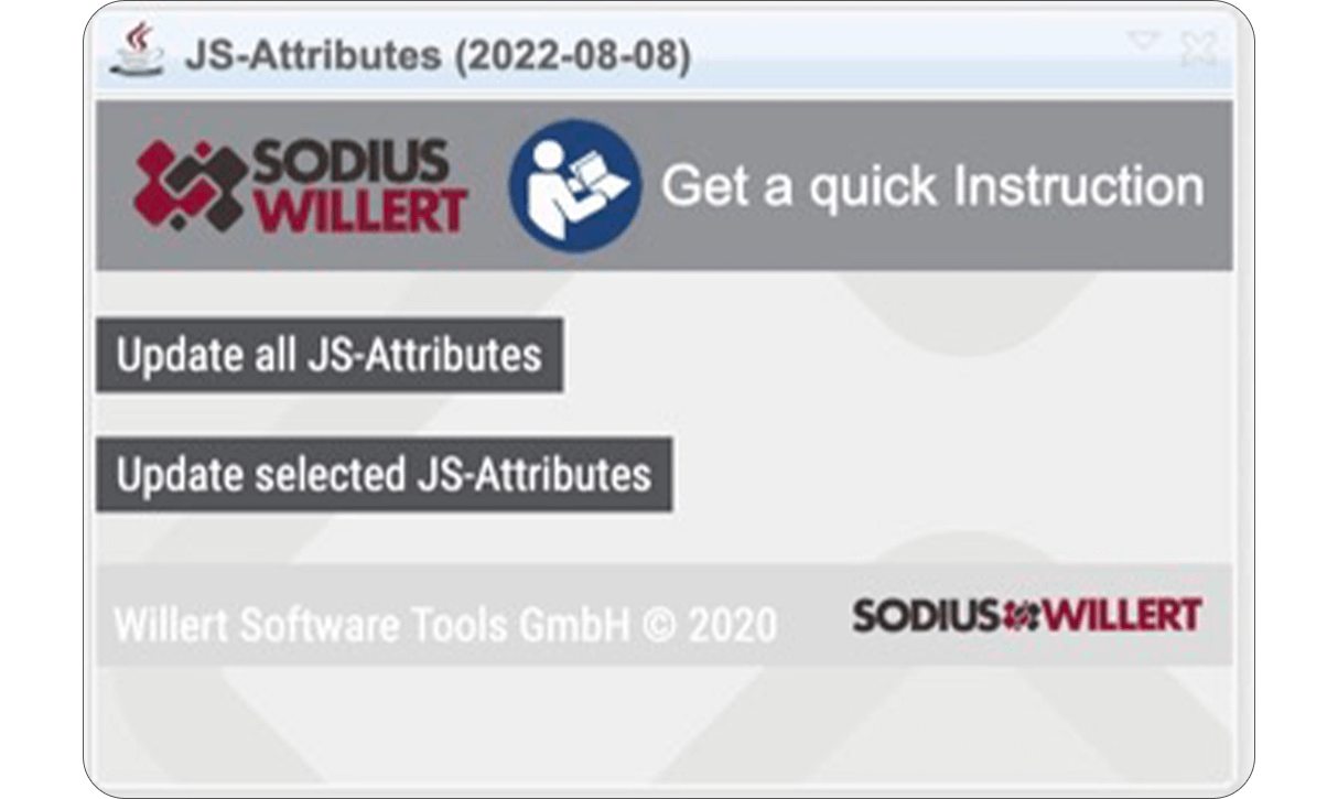 js-attributes-requirements-management-widgets-sodiuswillert-1