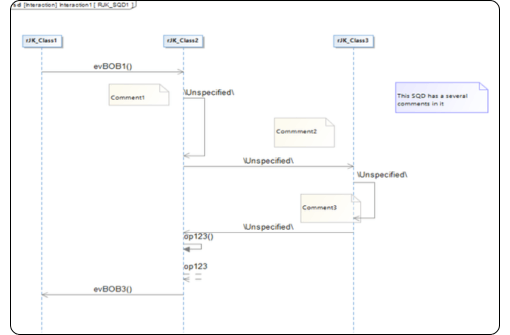 SequenceDiagram3_Cameo