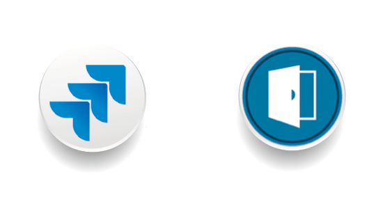 Jira DOORS Integration_OSLC Connect for Jira_SodiusWillert-1