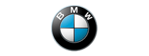 bmw-customers-sodiuswillert