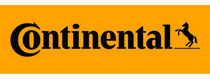 continental-customers-sodiuswillert