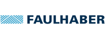 faulhaber-customers-sodiuswillert