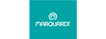marquardt-customers-sodiuswillert
