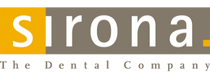 sirona-customers-sodiuswillert