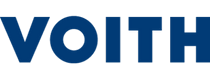 voith-customers-sodiuswillert