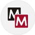 Icon_M2M-Transformation-for-Rhapsody_SodiusWillert_2021_Grey-70x70px