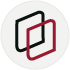 Icon_Publishers_SodiusWillert_2020_RVB-70x70px
