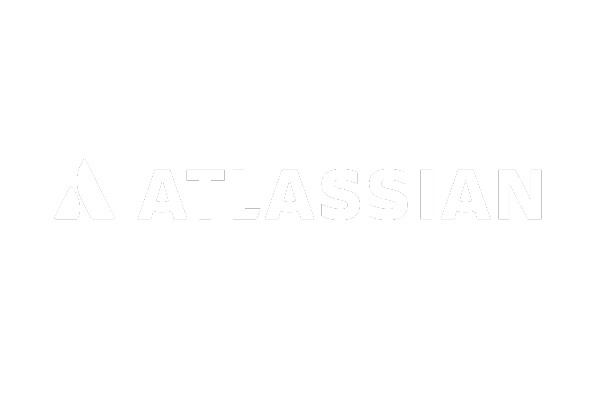 atlassian-logo-solutions