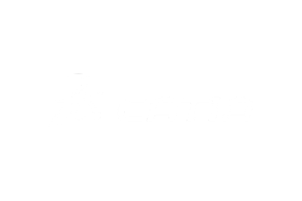 catia-logo-solutions