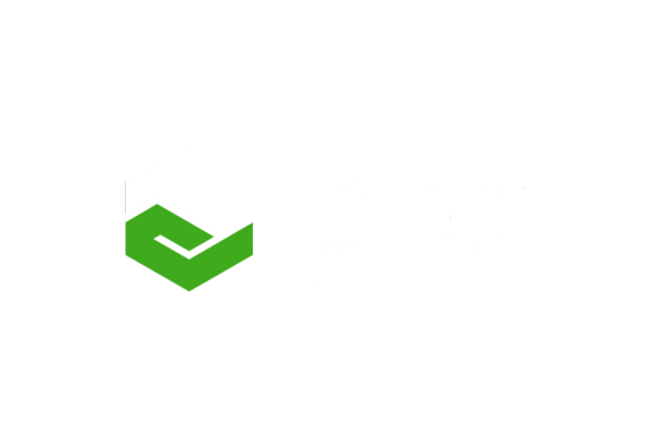 ptc-logo-solutions